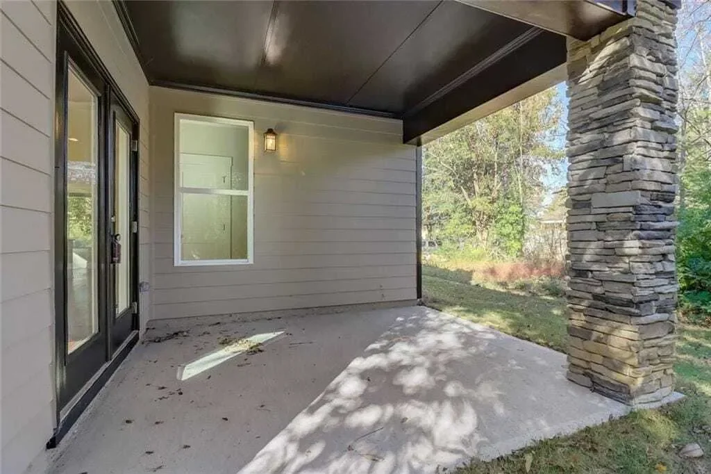 514 Cohen Street SW, Atlanta, Georgia, United States. - Photo 6