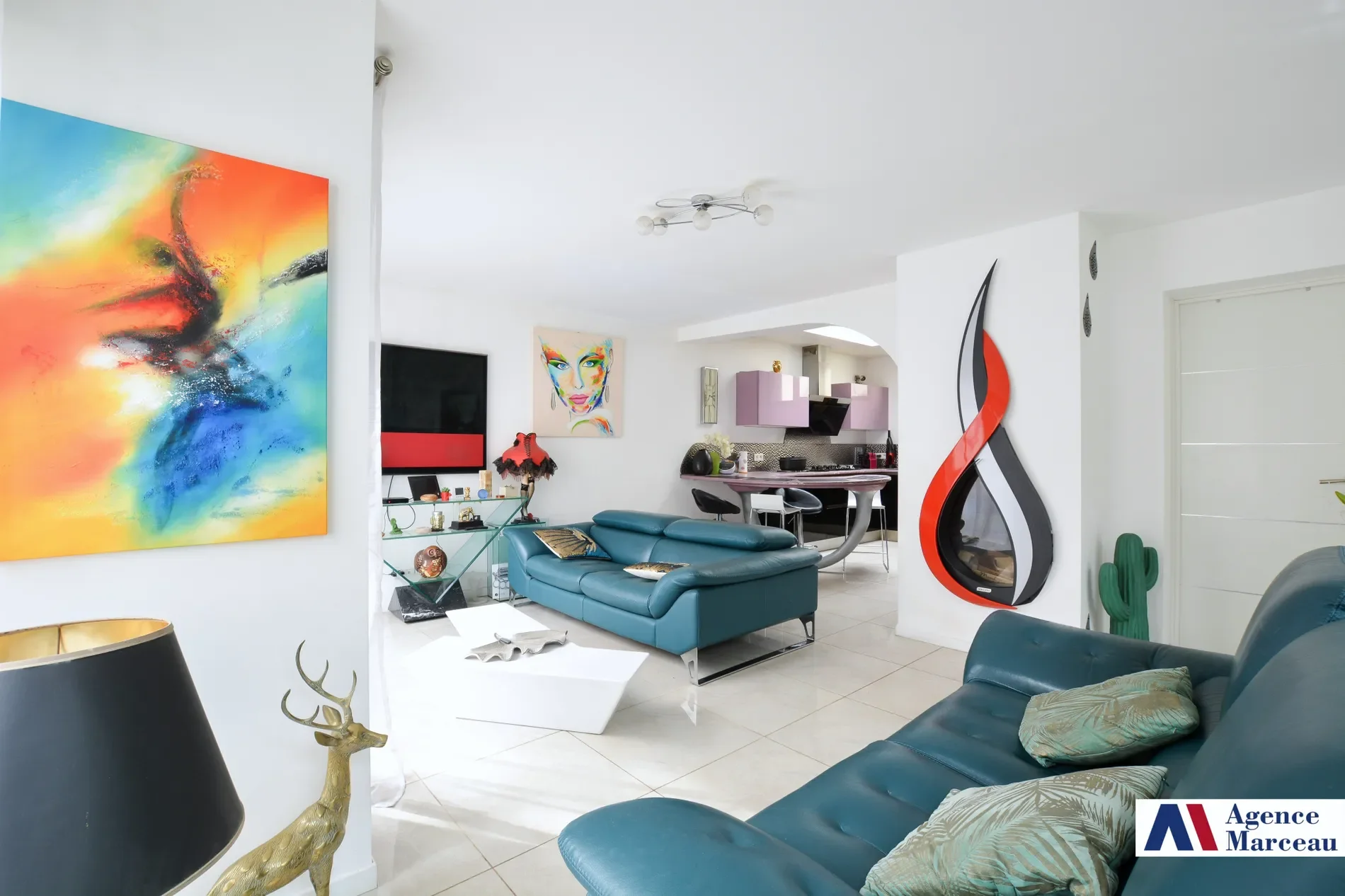 Gallery photo 5