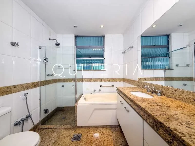 Atlântica 3514, RJ, Rio de Janeiro, State of Rio de Janeiro, Brazil. - Photo 18