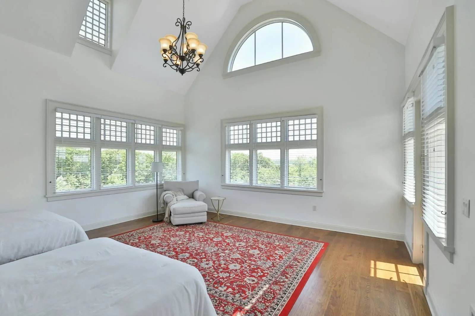 Gallery photo 4