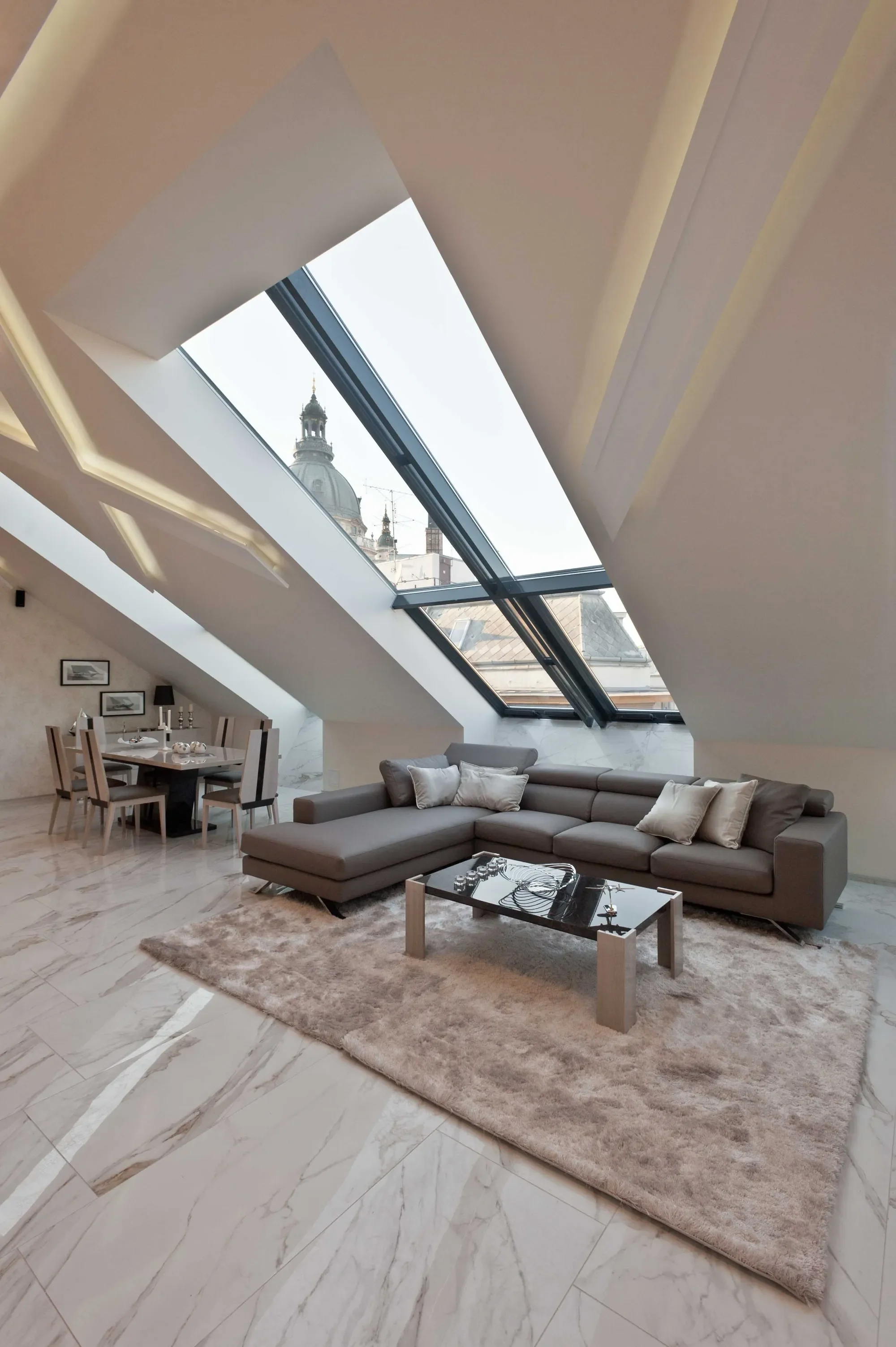 Gallery photo 7