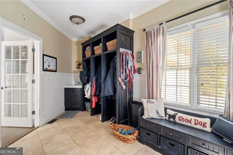 Kennesaw, Georgia, United States. - Photo 68