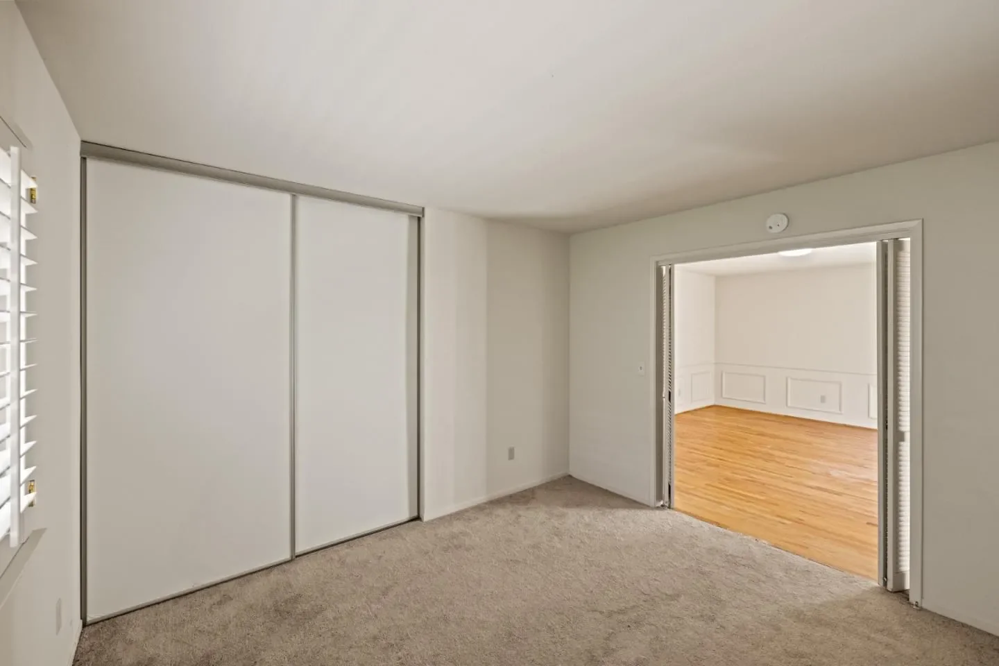 14220 Mountain Quail Road, Salinas, California, United States. - Photo 52