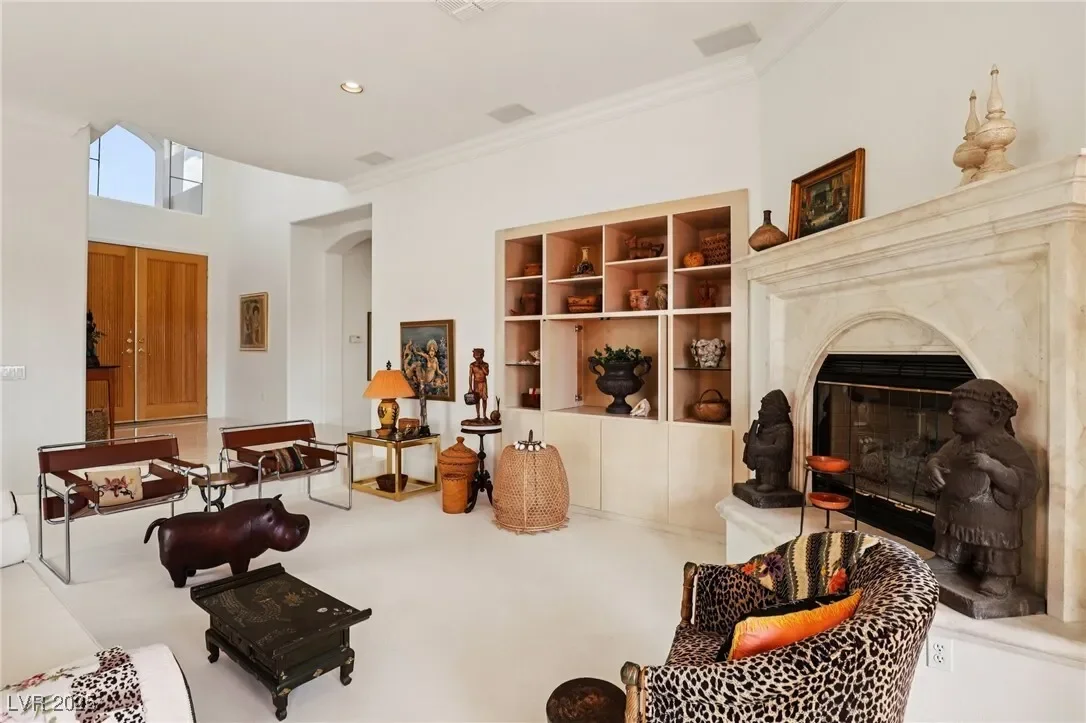 Gallery photo 7