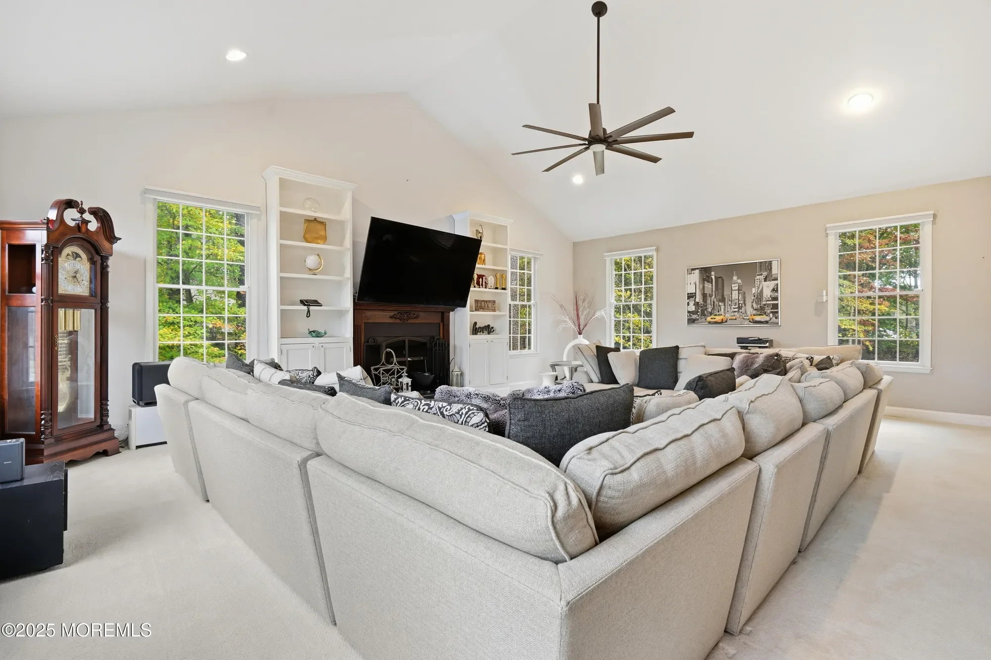 12 Risa Benjamin Way, Freehold Township, New Jersey, United States. - Photo 3