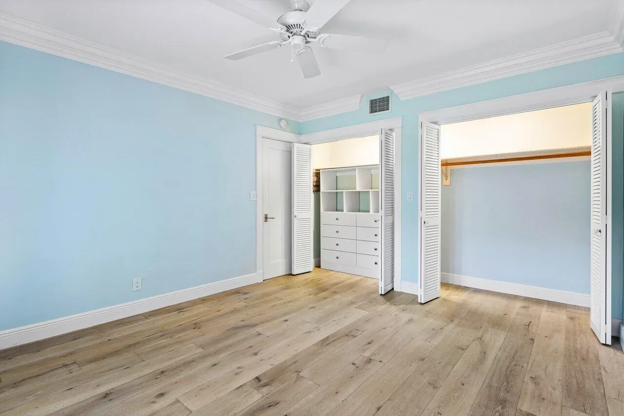 200 Andrews Avenue 4, Delray Beach, Florida, United States. - Photo 22