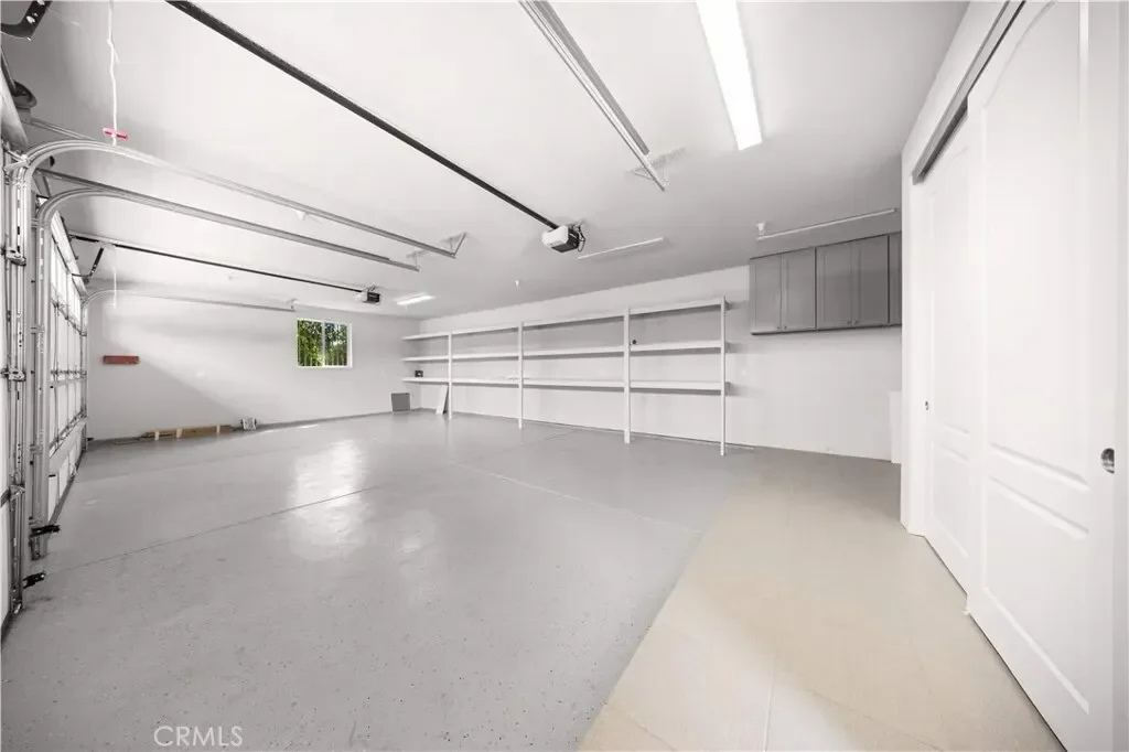 900 Euclid Ave, San Gabriel, California, United States. - Photo 30