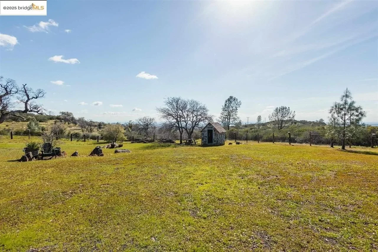 16101 Moccasin Ranch, La Grange, CA 95311, Coulterville, California, United States. - Photo 49