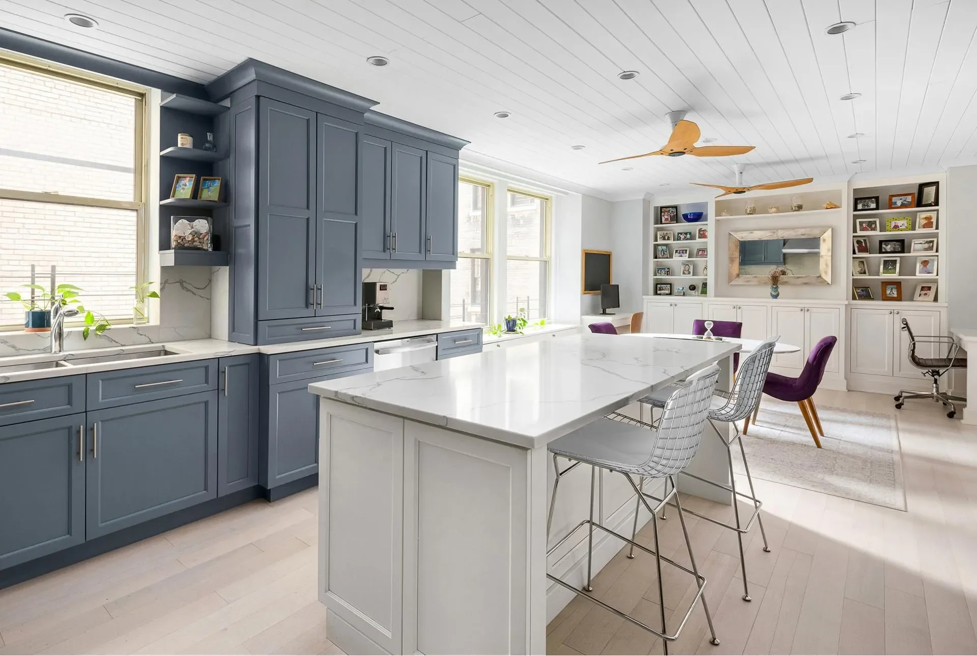 130 E 75TH ST, New York, New York, United States. - Photo 4