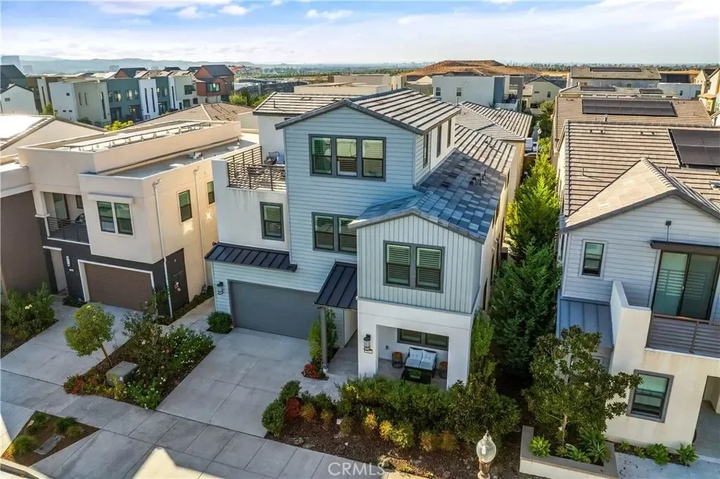 105 Shear, Irvine, California, United States. - Photo 3