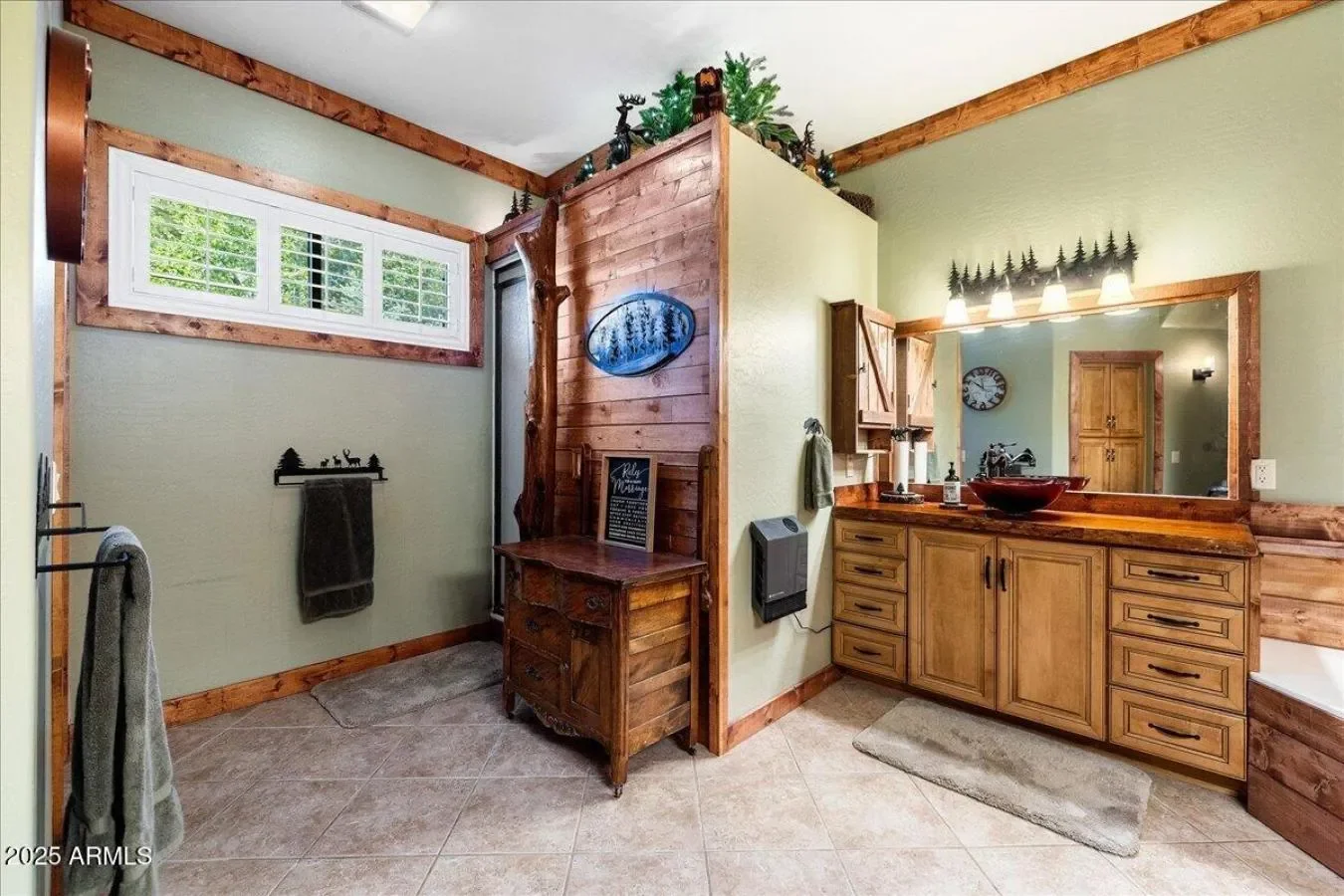 5500 S Walker Road, Prescott, Arizona, United States. - Photo 11