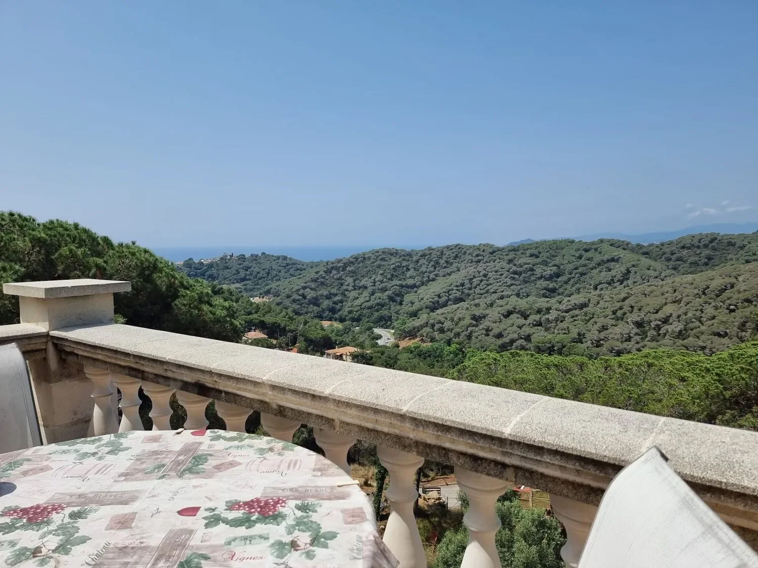 La Font de Sant Llorenç, Lloret de Mar, GIRONA, Lloret de Mar, Lloret de Mar, Catalonia, Spain. - Photo 30