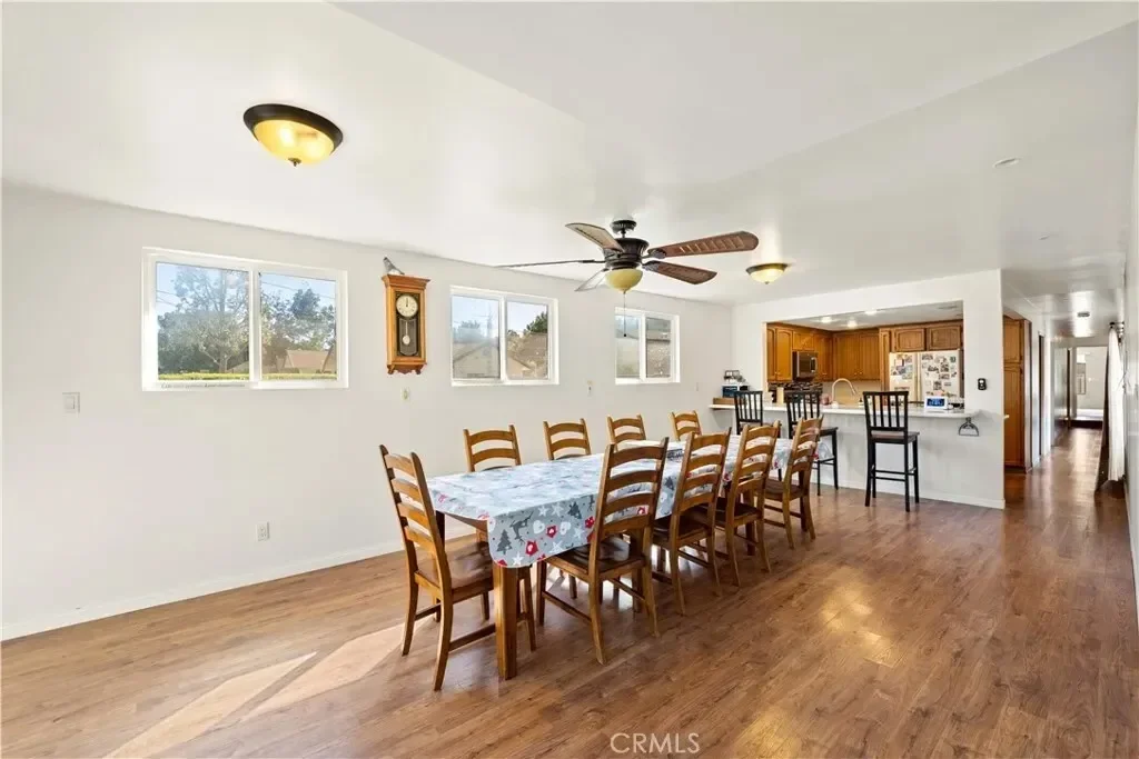 4295 Hitch Boulevard, Moorpark, California, United States. - Photo 8