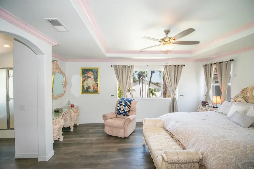 5080 Sea Reef Place, San Diego, CA 92154, San Diego, California, United States. - Photo 48
