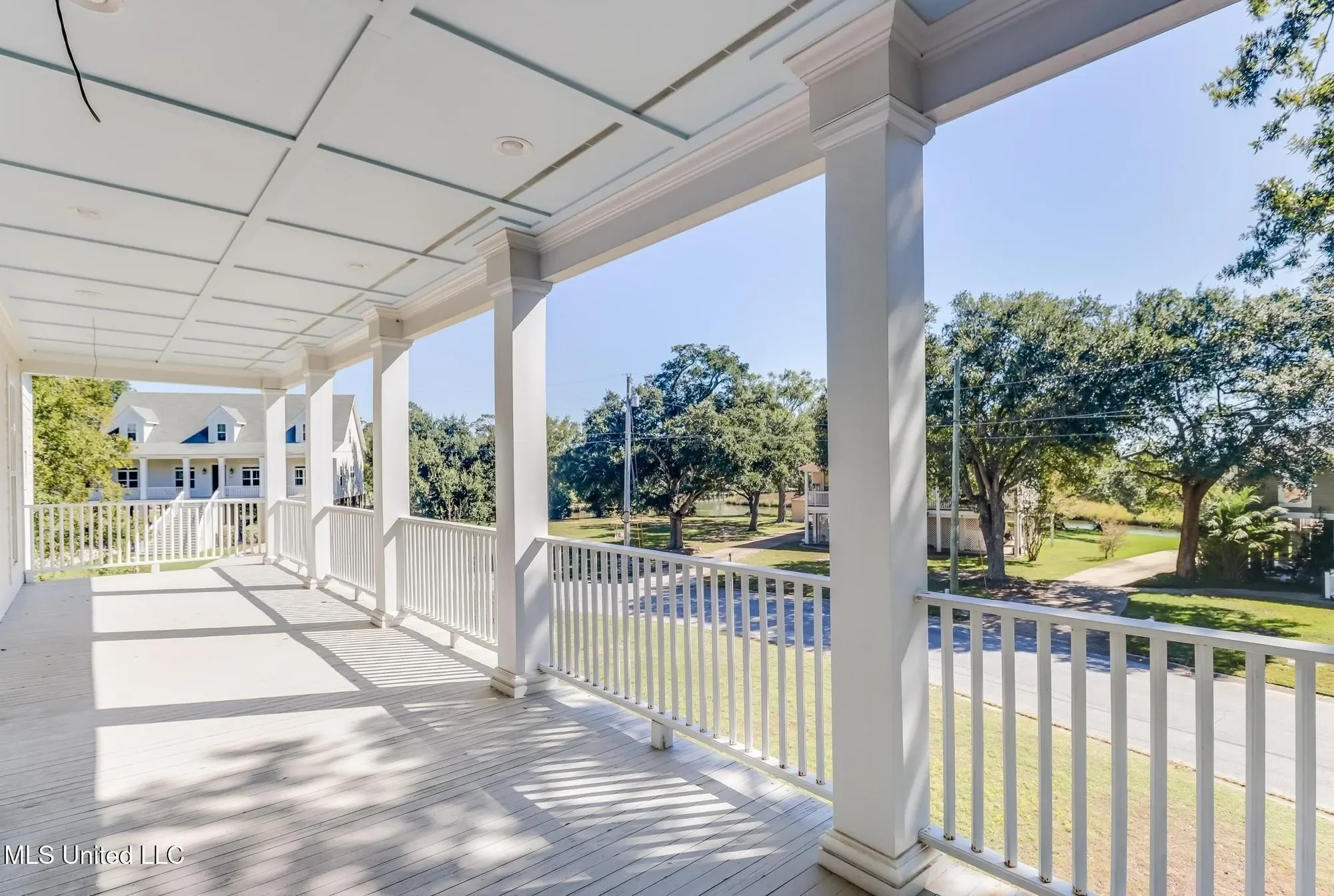 726 Wiggins Circle, Pascagoula, MS 39581, Pascagoula, Mississippi, United States. - Photo 17