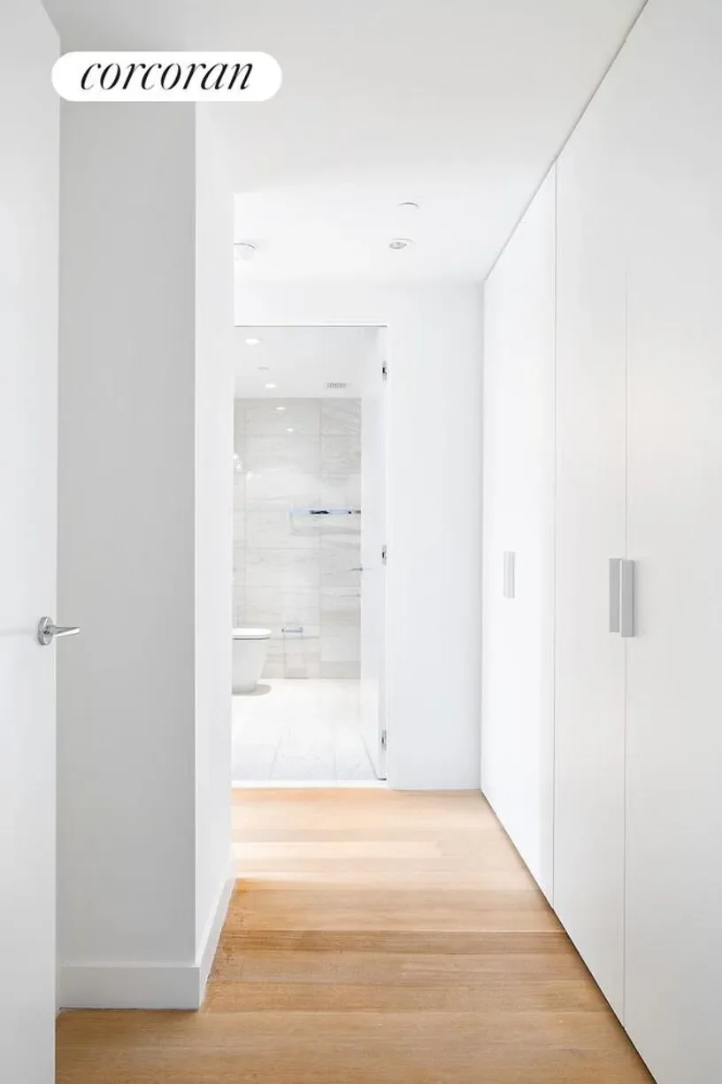 Gallery photo 7
