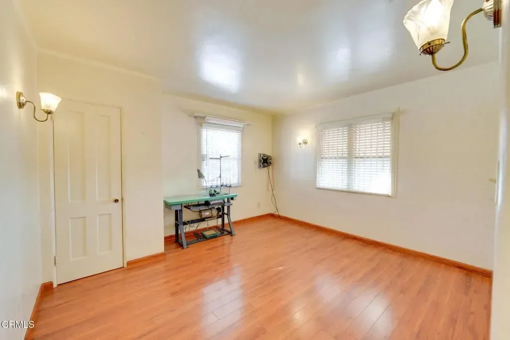 Gallery photo 10