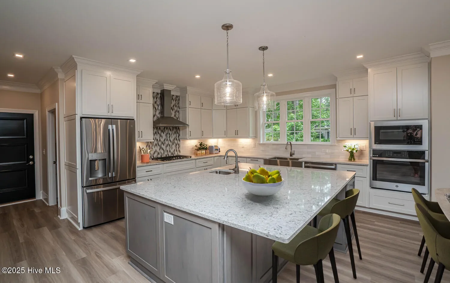 521 Lindgrove Place SW, Ocean Isle Beach, North Carolina, United States. - Photo 10