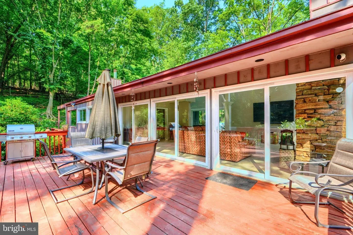 2101 Tufton Ave, REISTERSTOWN, MD 21136, Reisterstown, Maryland, United States. - Photo 16