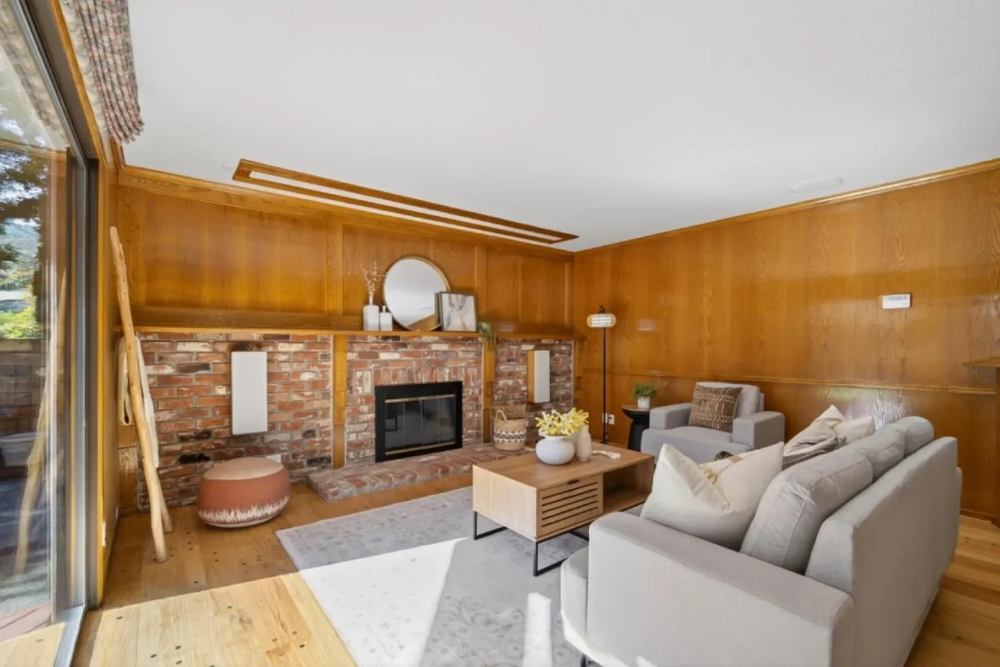1120 Valley Quail Circle, San Jose, California, United States. - Photo 45
