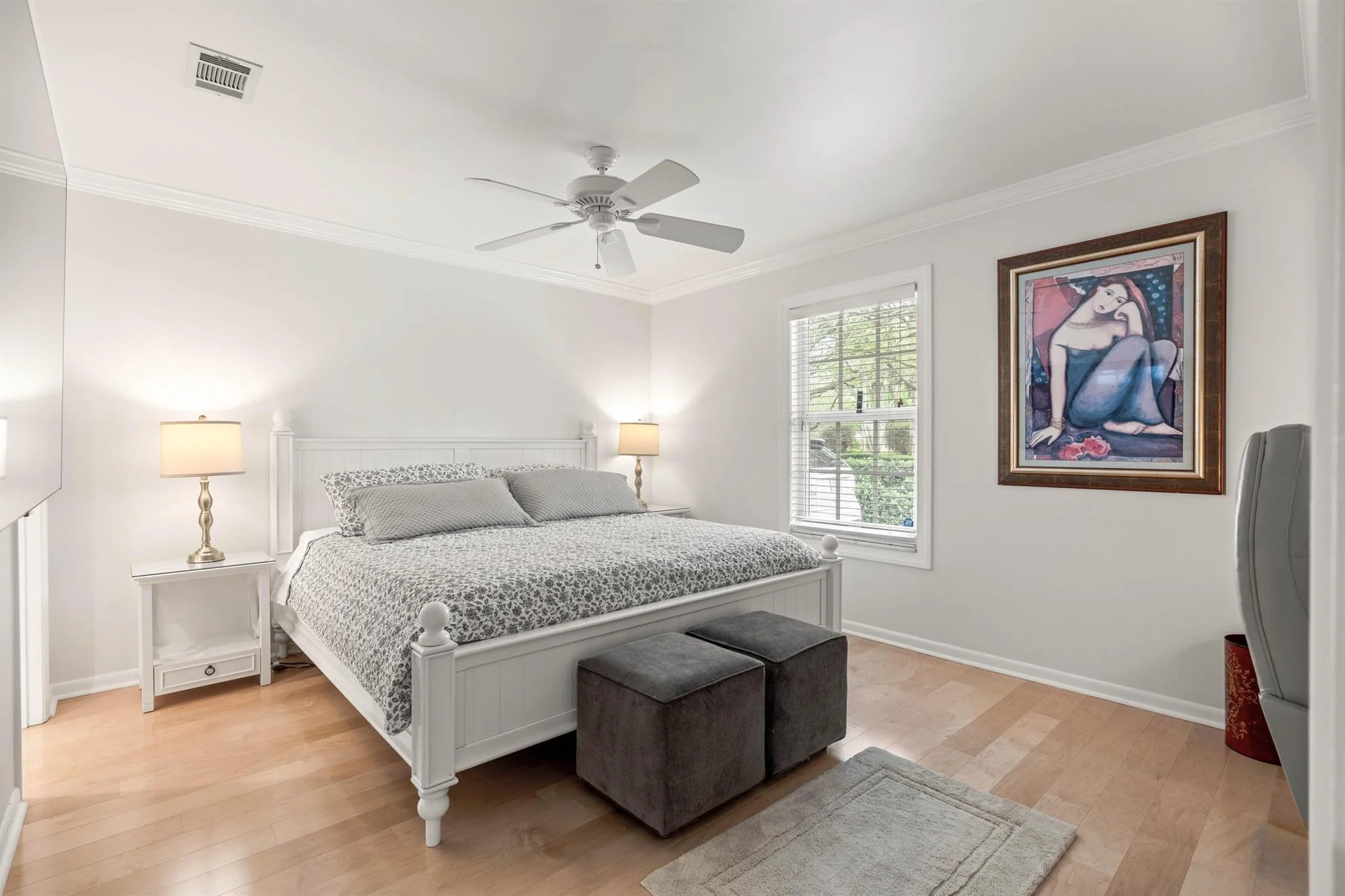18289 SE Heritage Drive, Tequesta, Florida, United States. - Photo 25