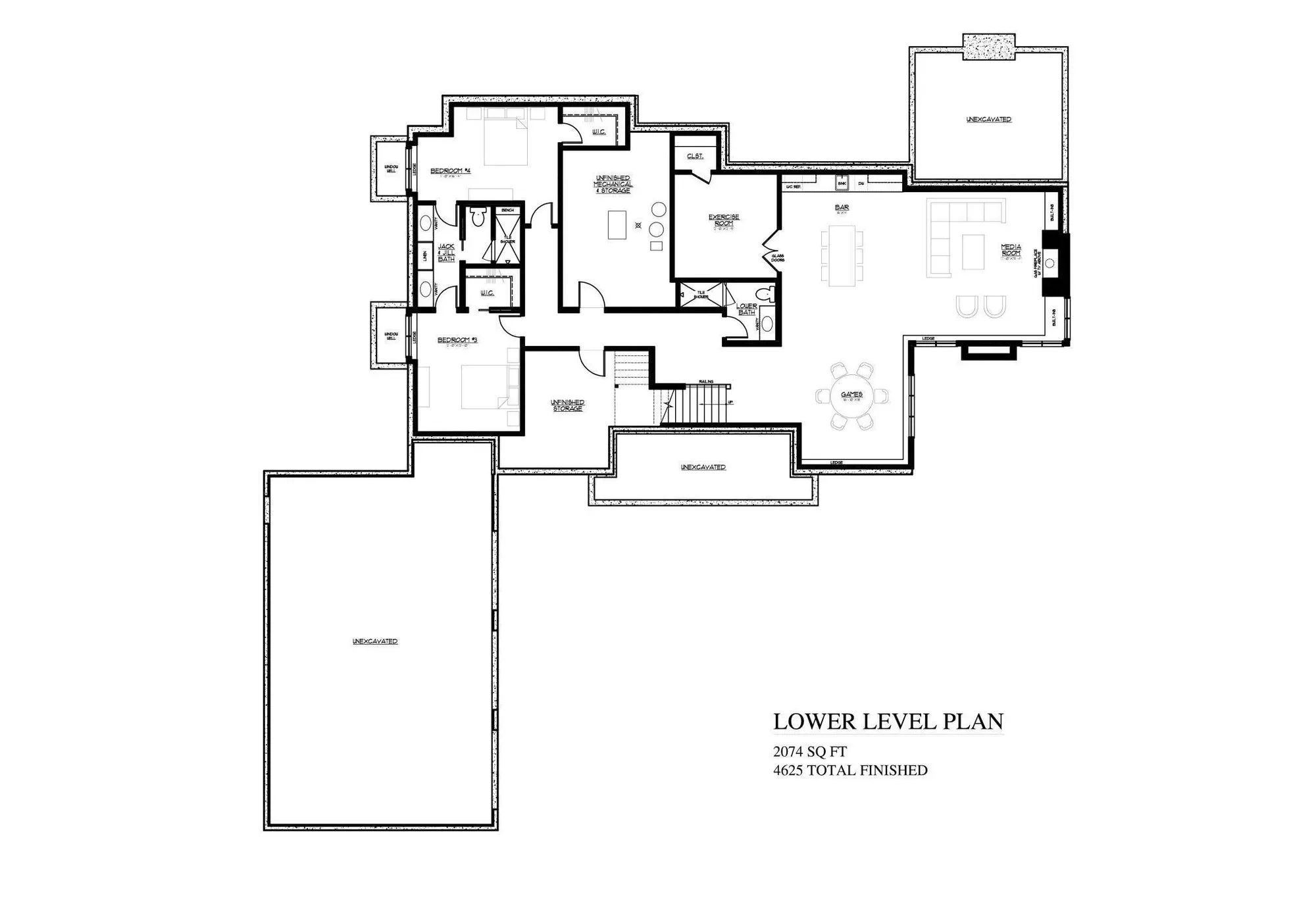 Gallery photo 5