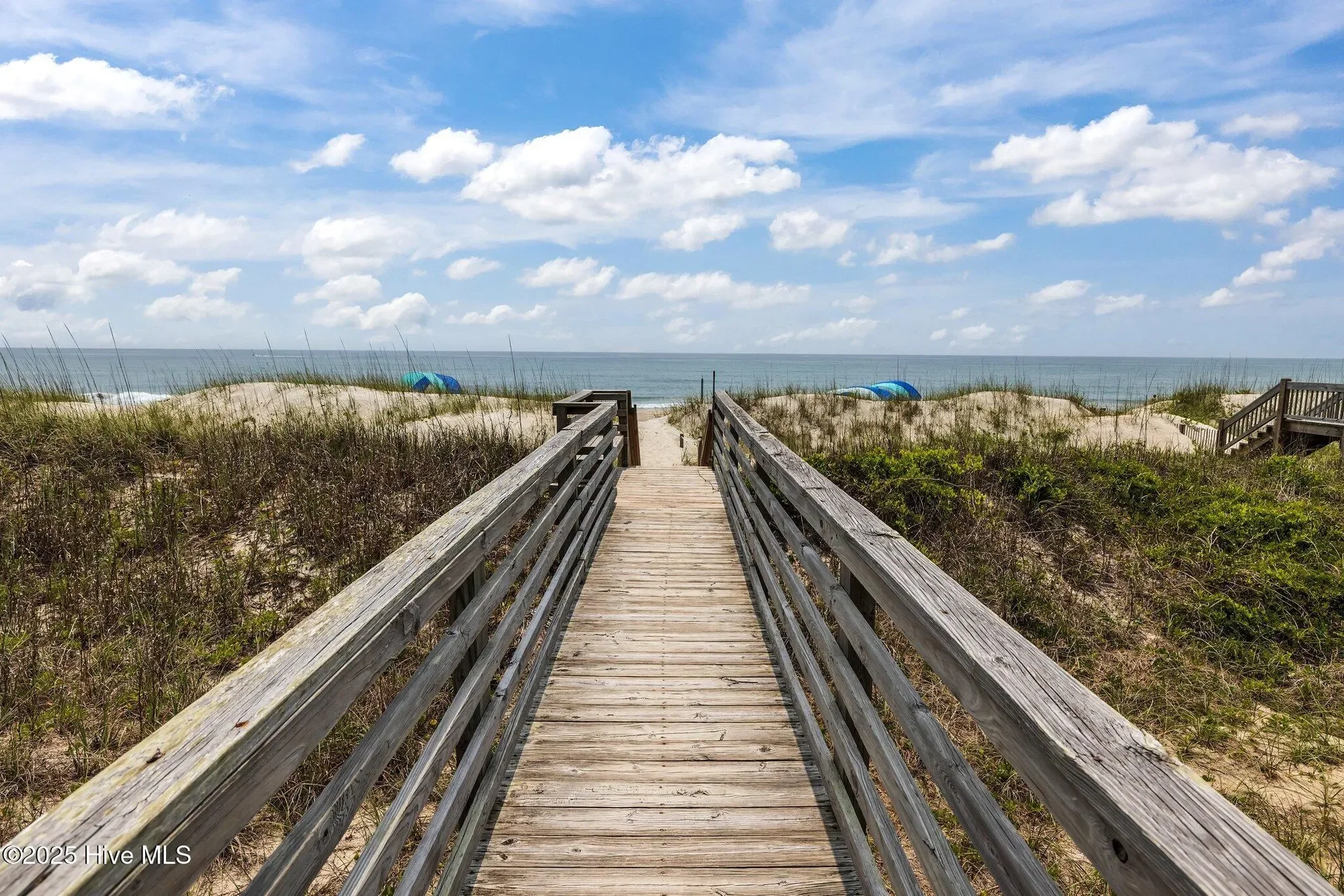 2414 Ocean Drive, Emerald Isle, North Carolina, United States. - Photo 43