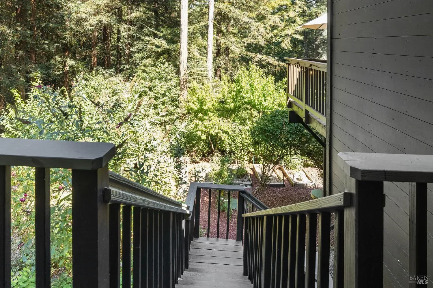 17970 Duncan Road, Guerneville, CA, 95446, USA, Guerneville, California, United States. - Photo 10
