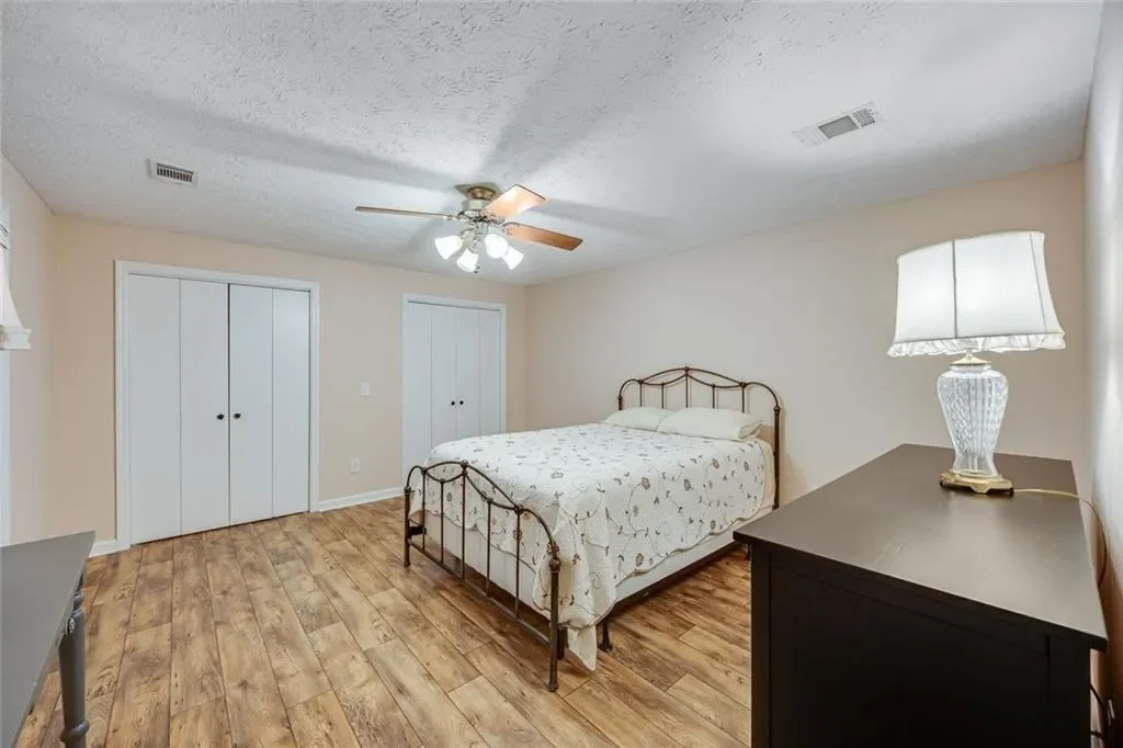 406 Yonah Mountain Road, Cleveland, Georgia, United States. - Photo 28