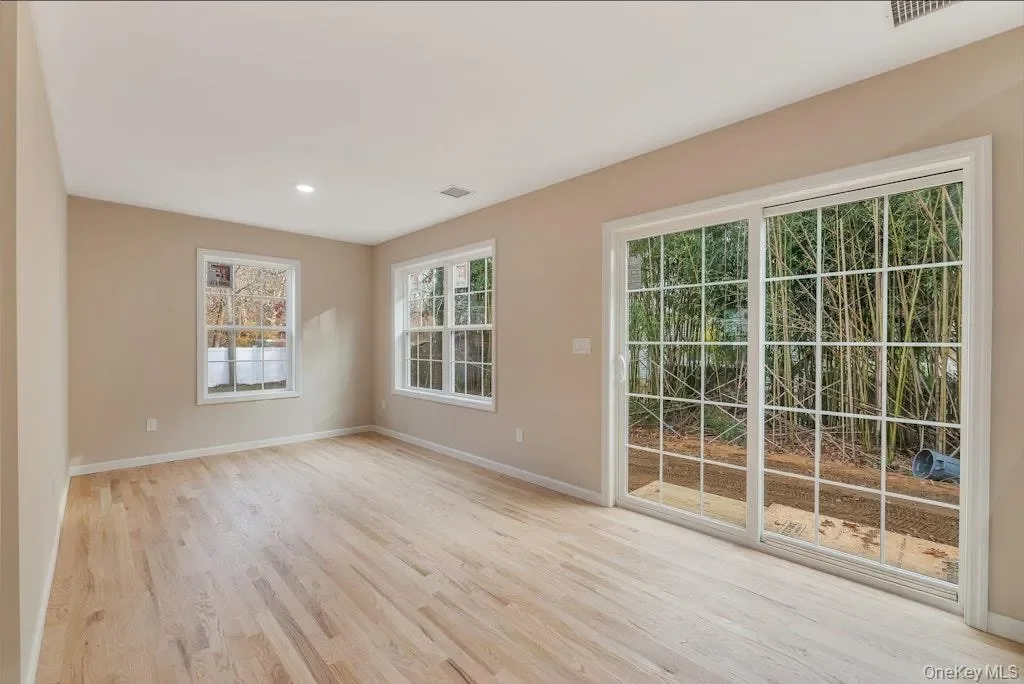 Gallery photo 4