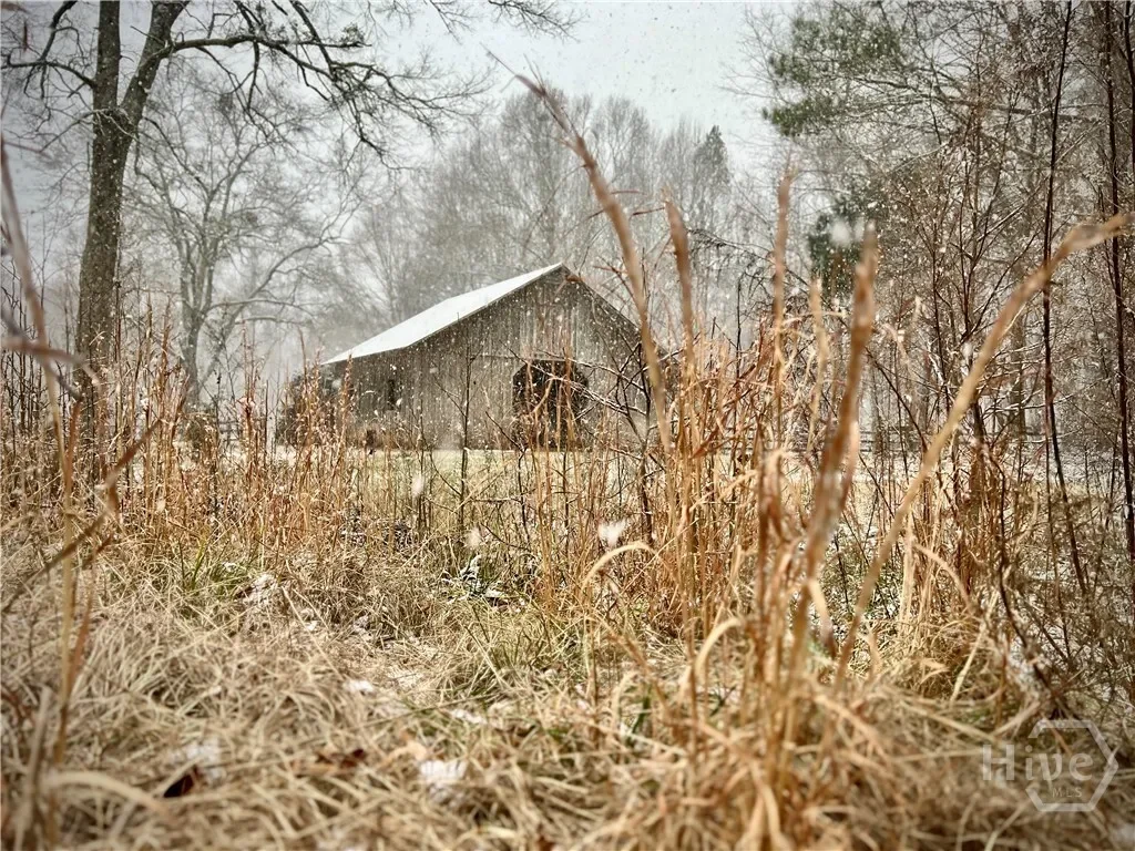 5109 Tallassee Road, Athens, Georgia, United States. - Photo 51