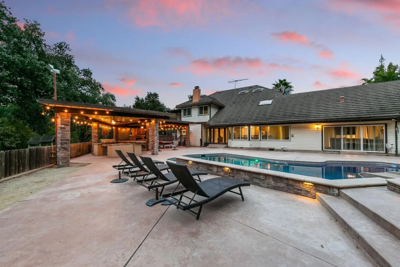 6515 Mi Court, Citrus Heights, California, United States. - Photo 13