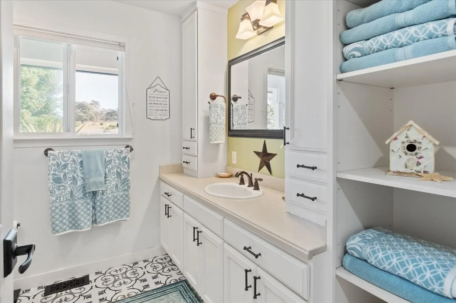 1253 Lakeside Drive, Angels Camp, CA 95222, Angels Camp, California, United States. - Photo 4