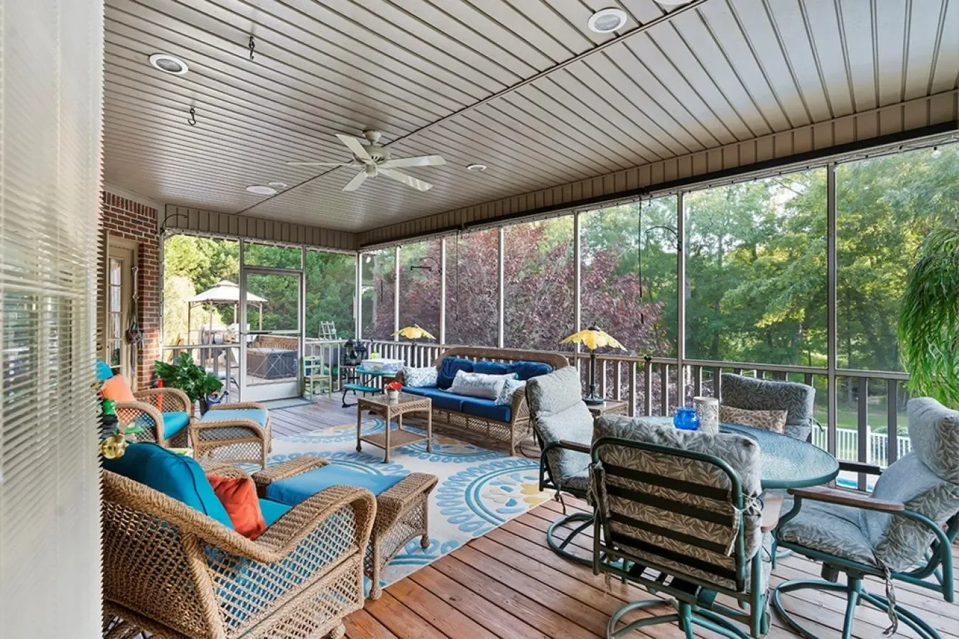 109 Oakmonte Circle, Greenwood, South Carolina, United States. - Photo 18