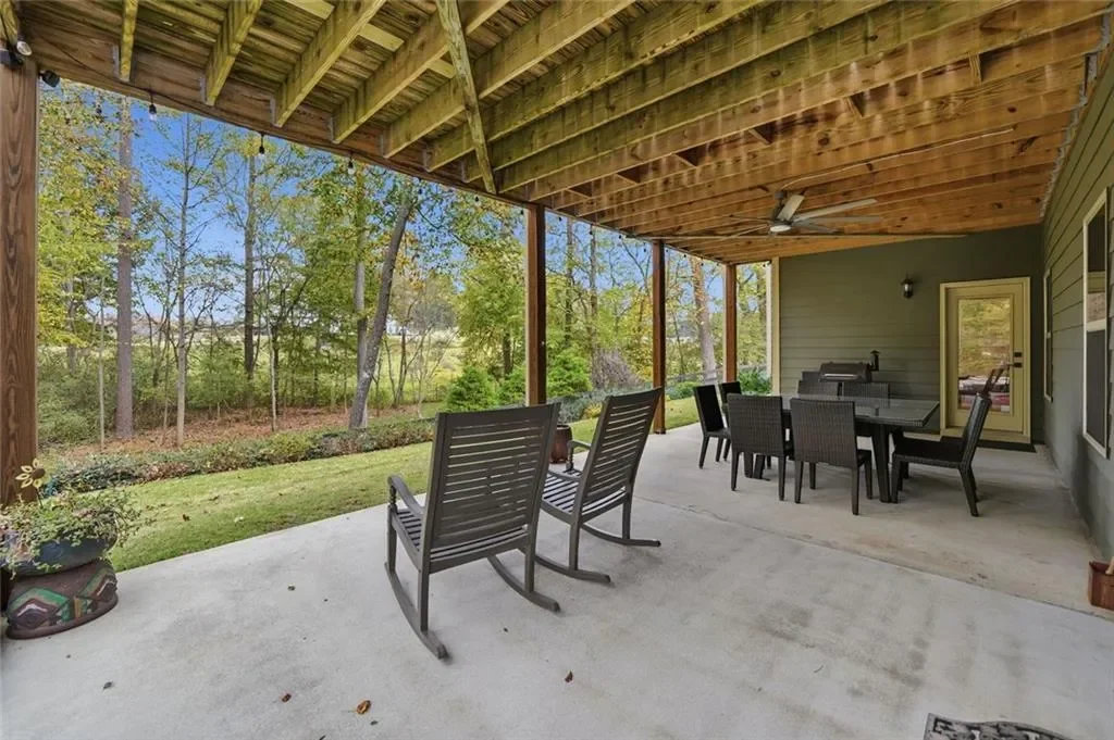 112 Glenmill Way, Woodstock, Georgia, United States. - Photo 56