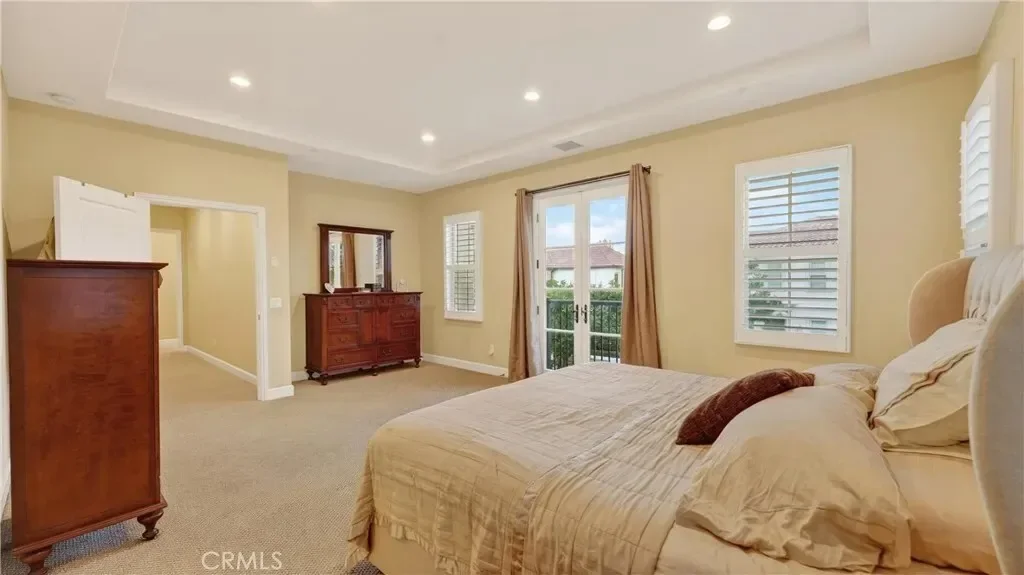 72 Honeyflower, Irvine, California, United States. - Photo 25