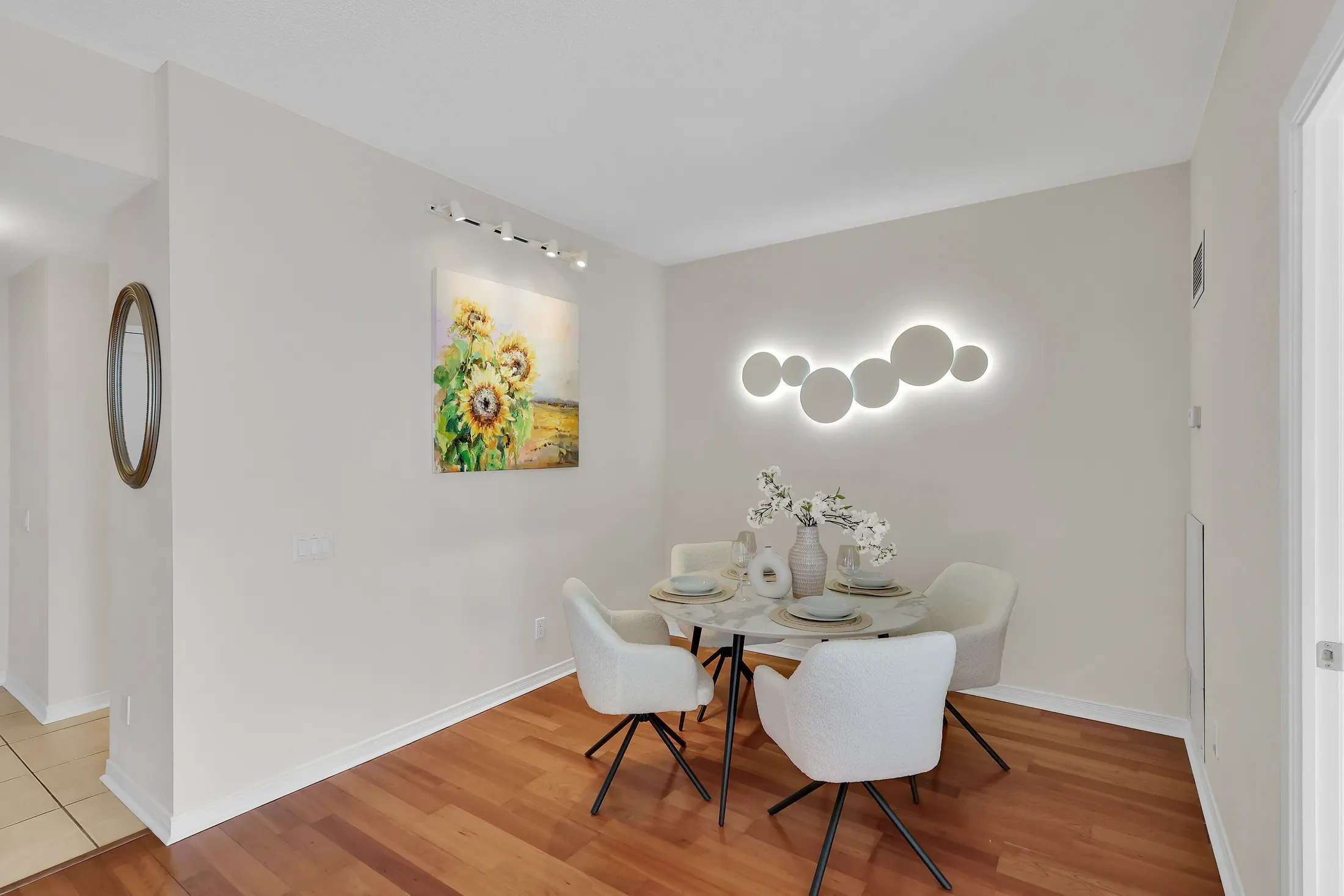 Gallery photo 9