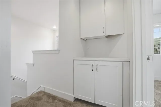 3265 Lavender, San Luis Obispo, CA 93401, San Luis Obispo, California, United States. - Photo 15