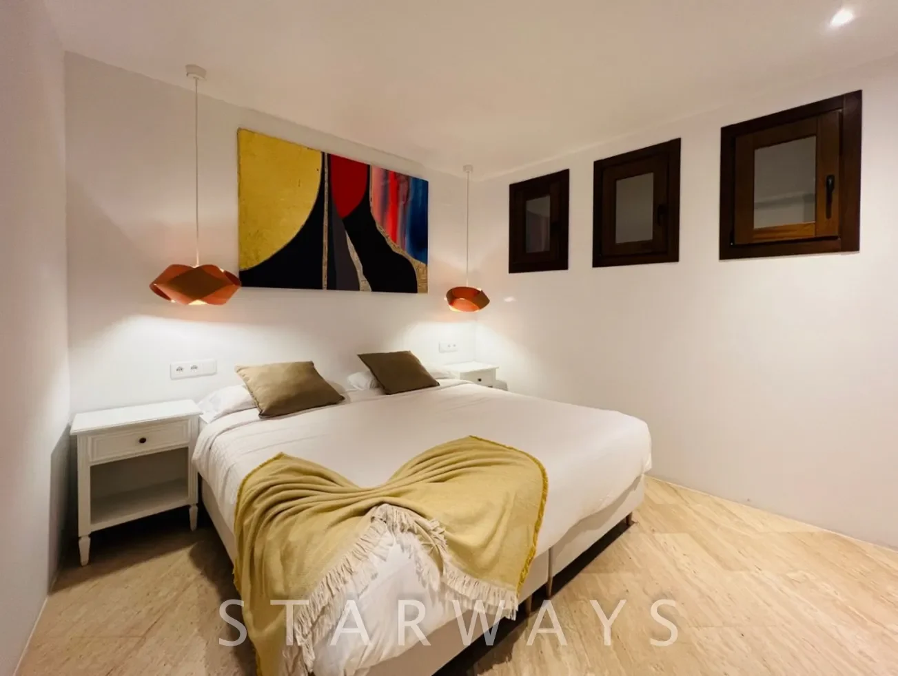 Gallery photo 6