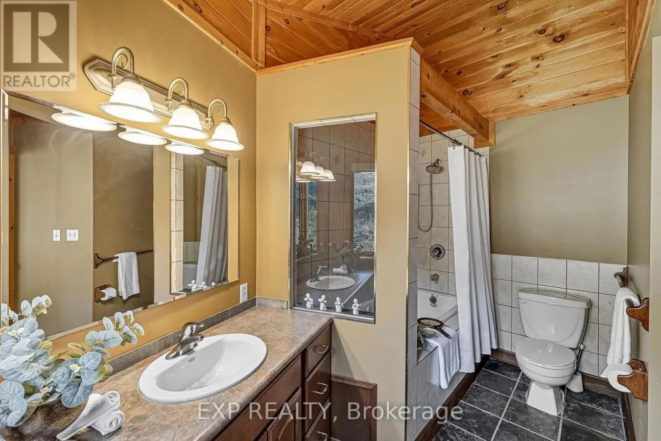 3362 PIONEER ROAD, Baltimore, Ontario, Canada. - Photo 23