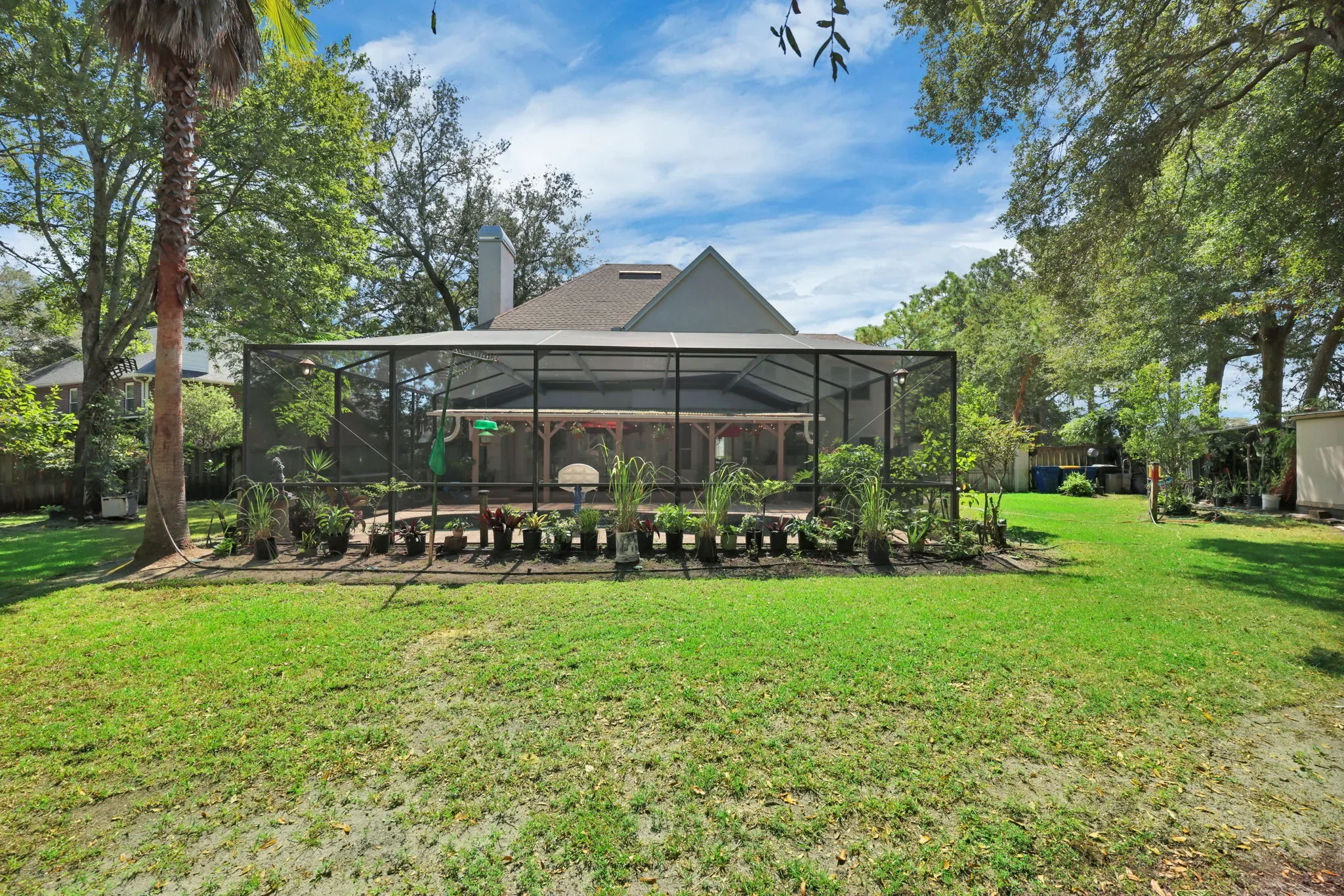 12863 La Costa Court , Jacksonville, FL 32225, Jacksonville, Florida, United States. - Photo 12