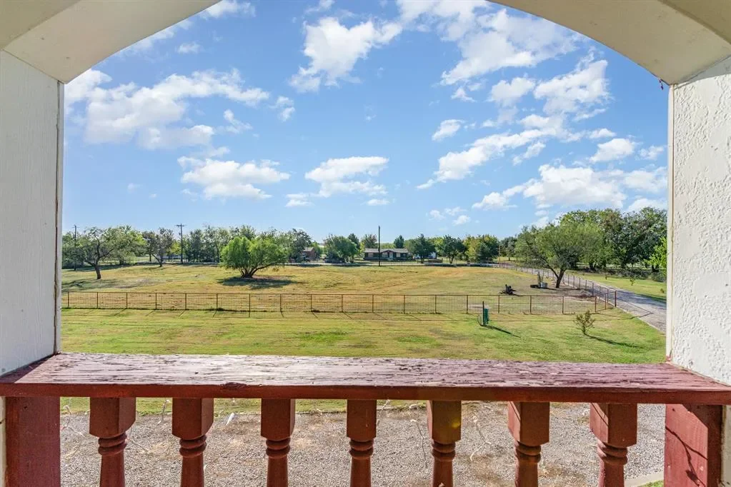 6524 Fair Road, Kaufman, Texas, United States. - Photo 3