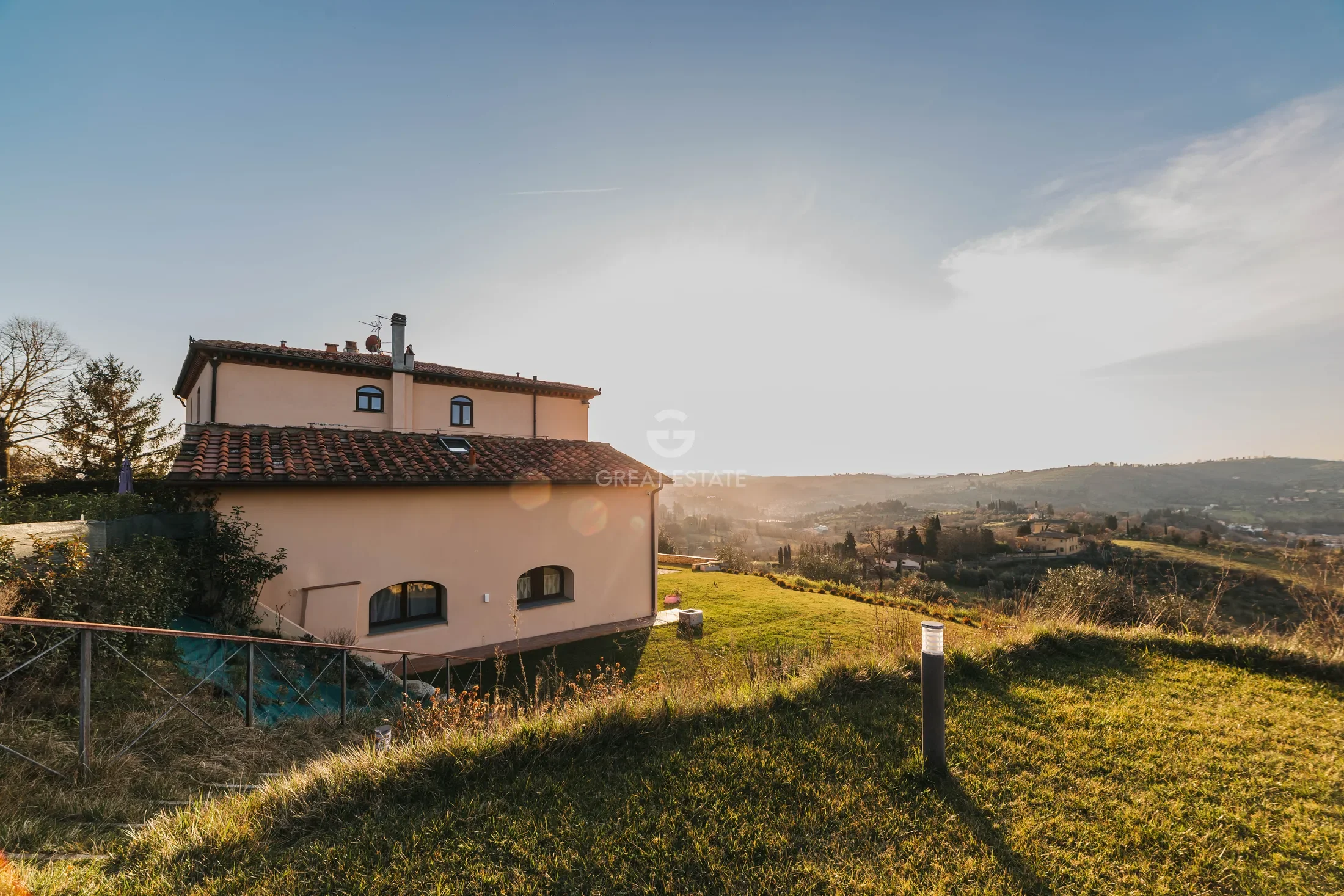 Tuscany, Tuscany, Italy. - Photo 14