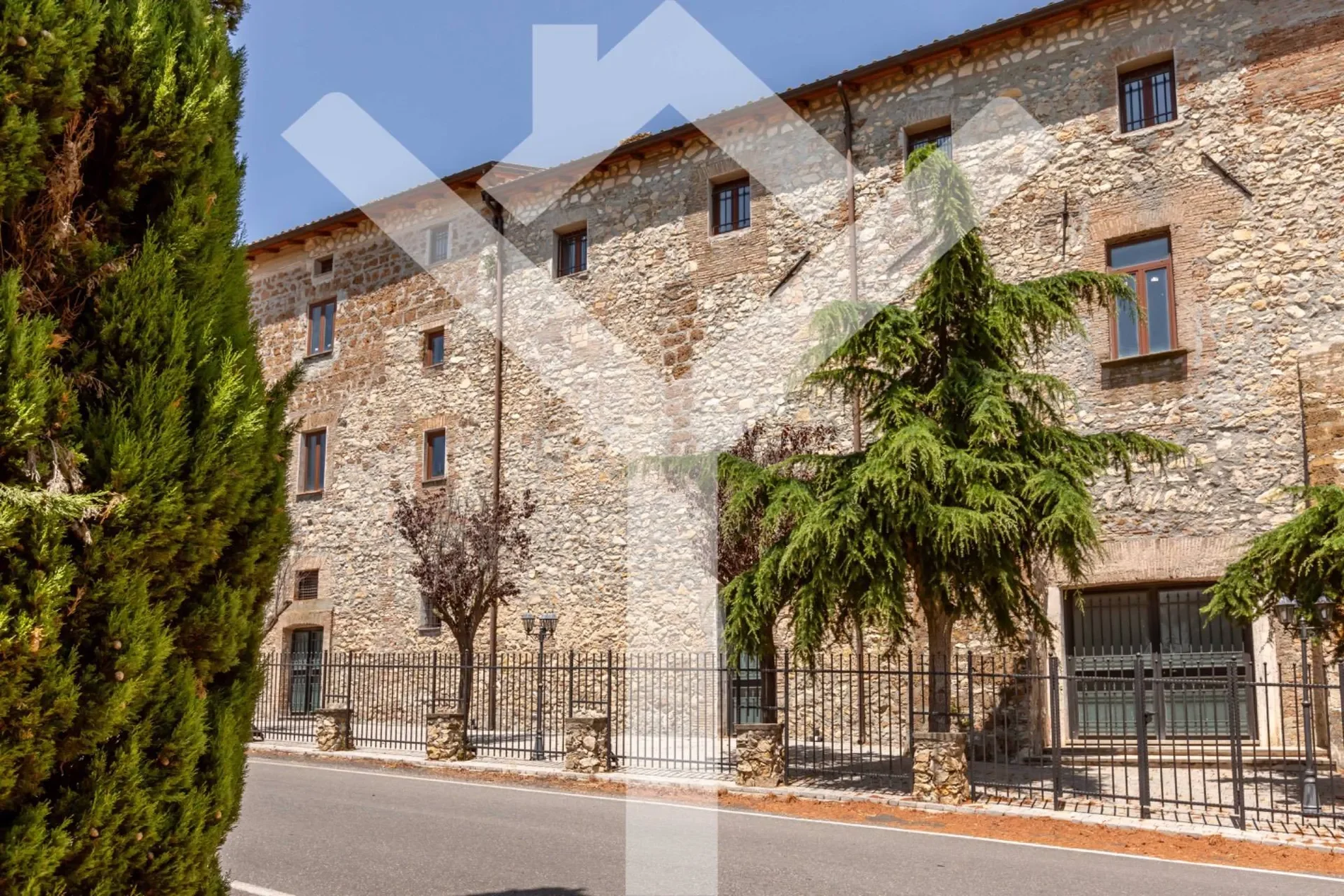 Cerveteri Via del Casalone, Lazio, Italy. - Photo 14