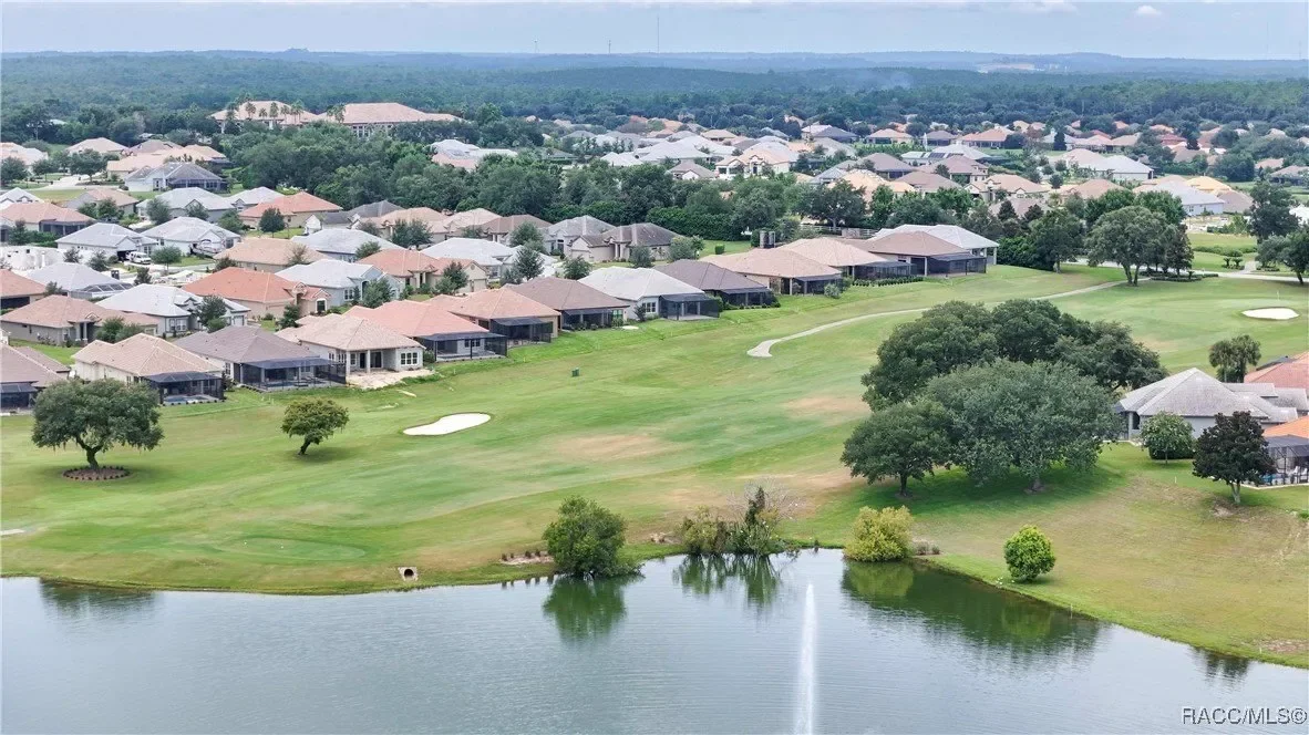 1343 W Greenmeadow Path, Hernando, FL 34442, Hernando, Florida, United States. - Photo 46
