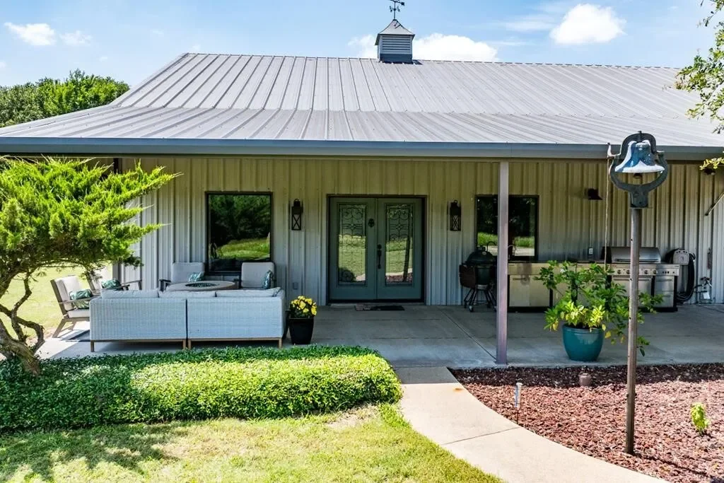 Property photo 9