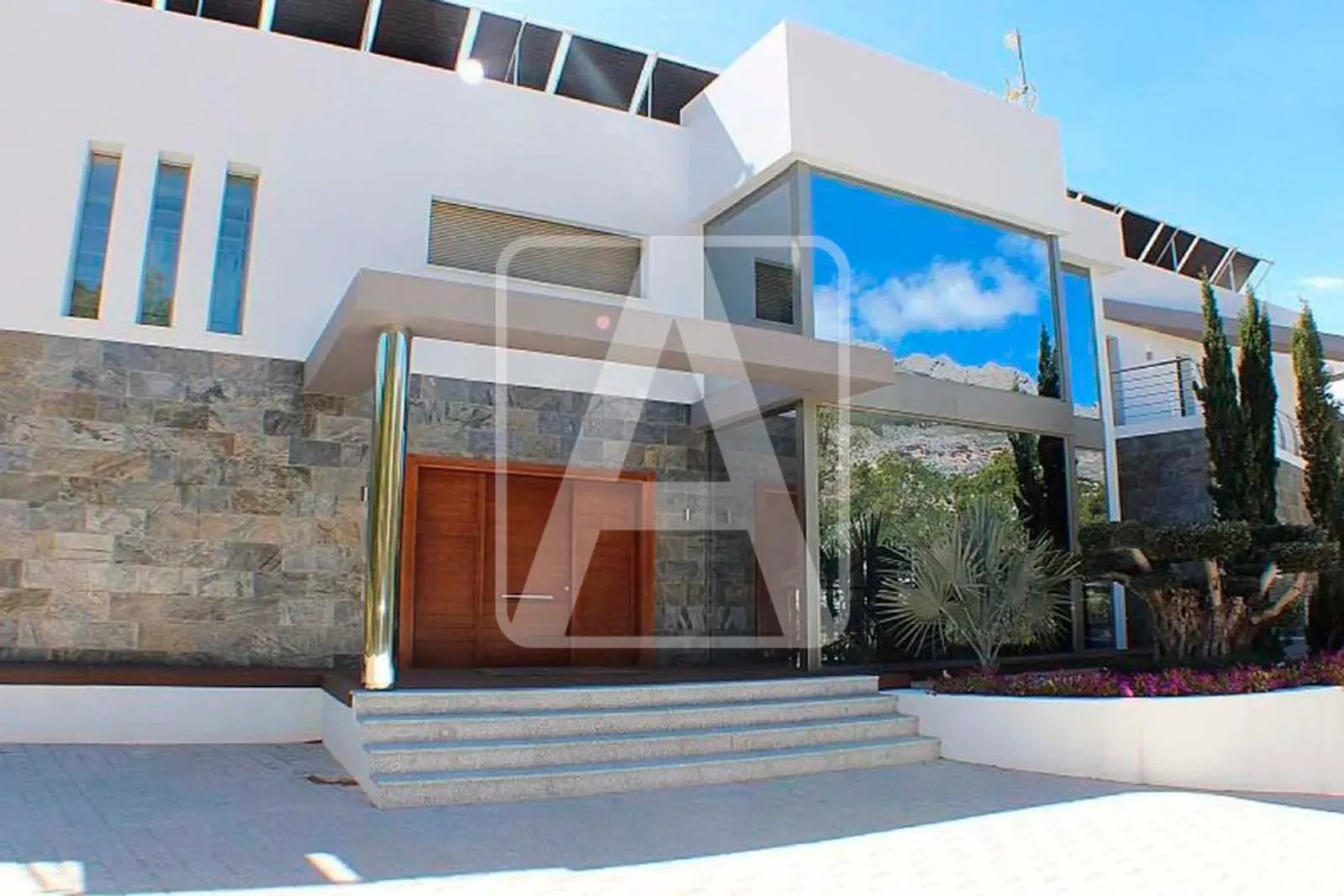 Altea, Alicante, Altea, Altea, Valencian Community, Spain. - Photo 29