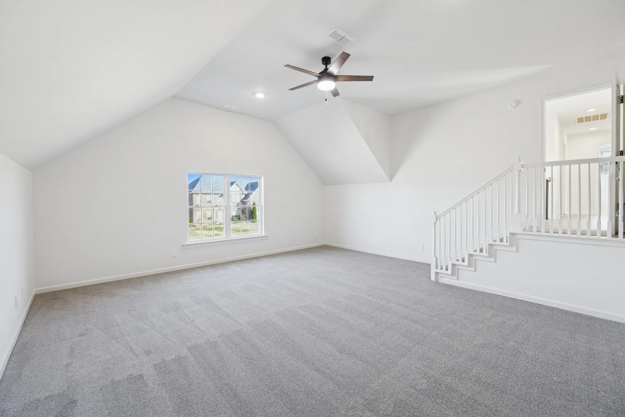 Gallery photo 2