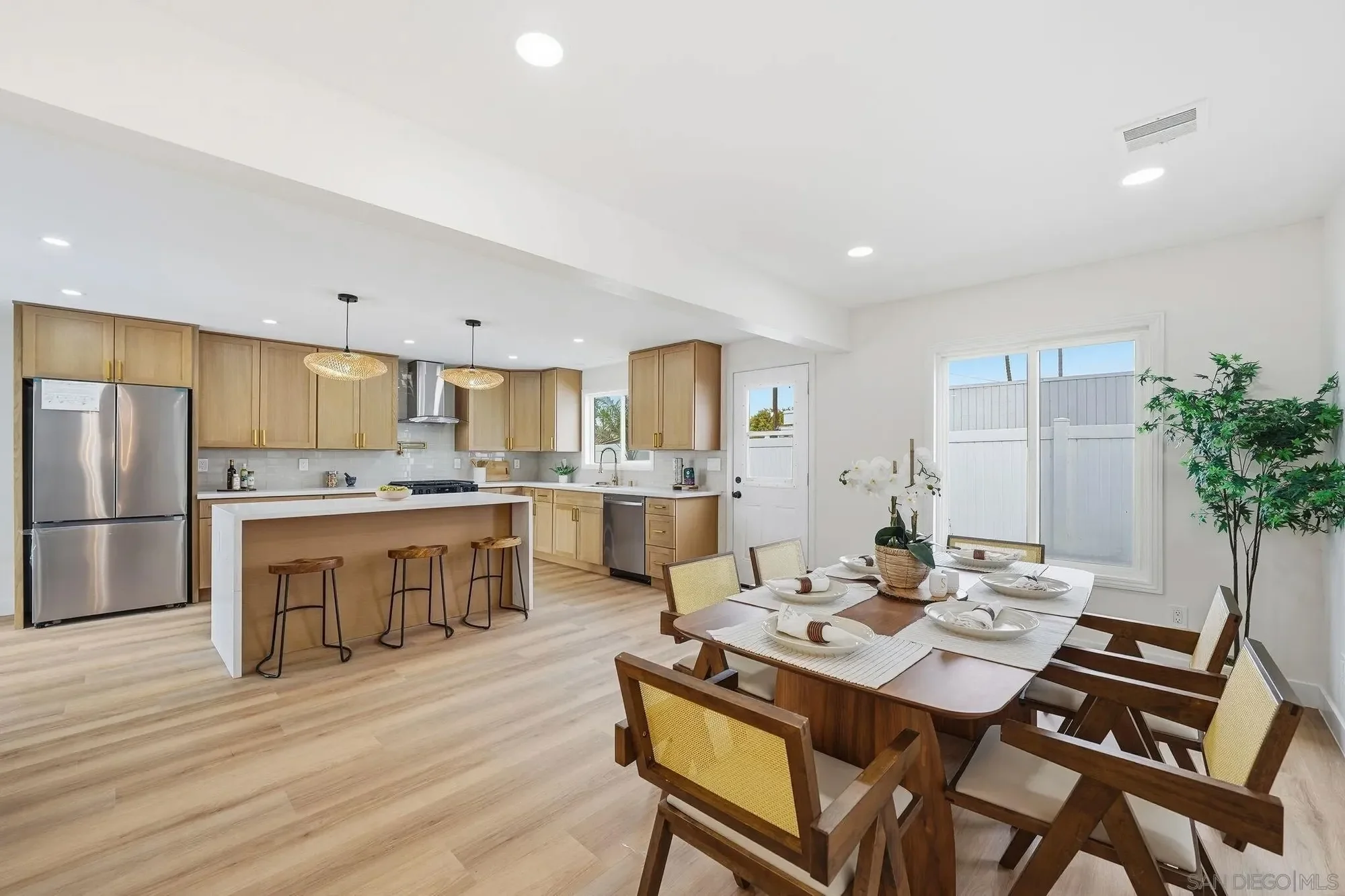 1224 Louden Ln, Imperial Beach, California, United States. - Photo 13