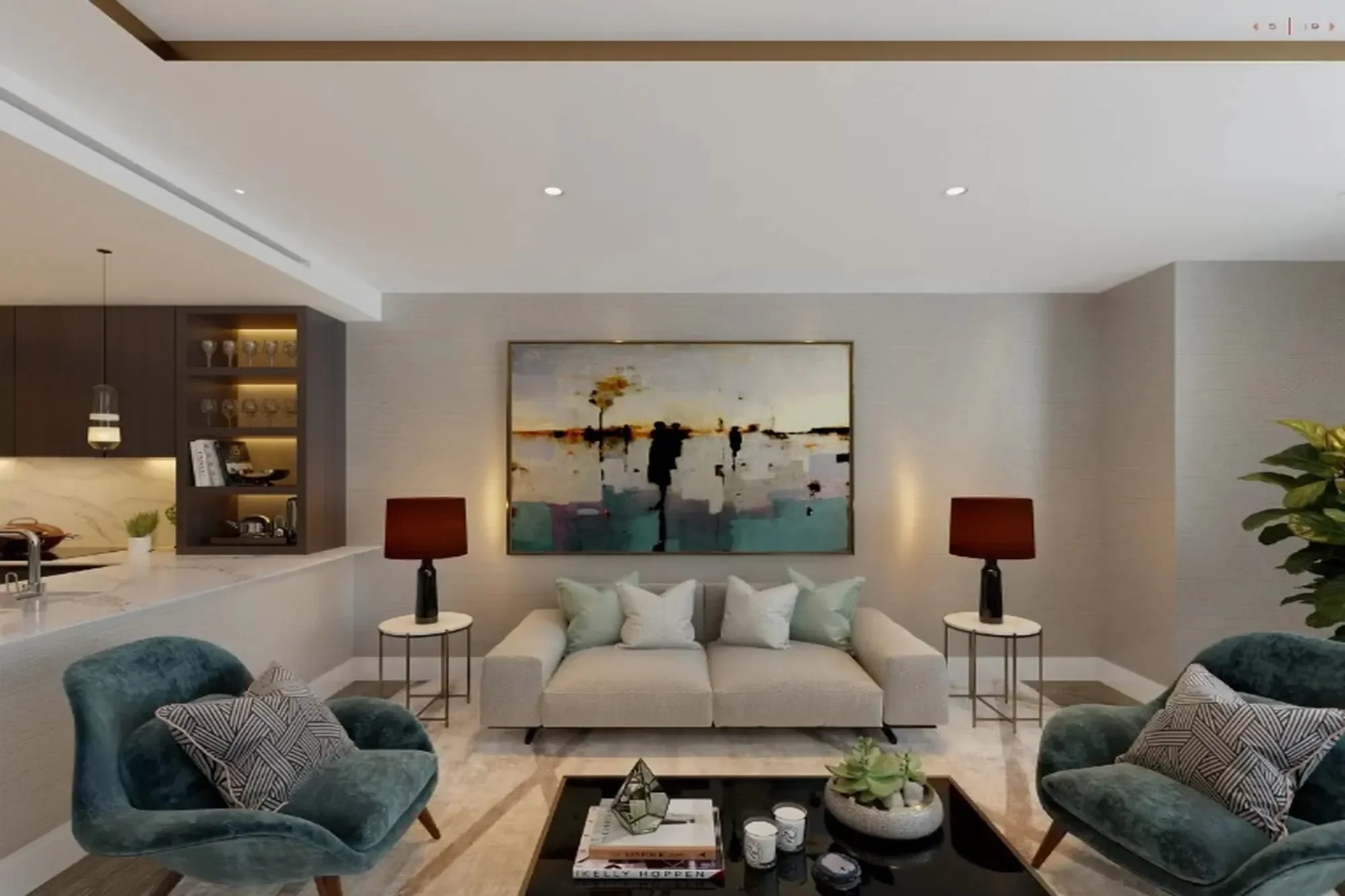 Gallery photo 8